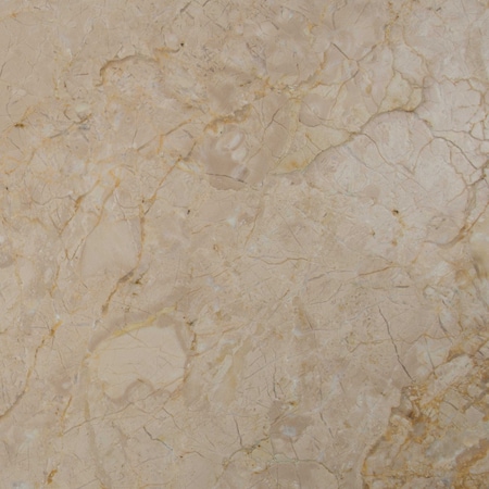 Msi Aegean Pearl  16 Sq.  Ft Pattern Tumbled Marble Paver Kit ZOR-LSC-0099